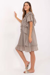 Denní šaty model 215792 Italy Moda universal