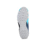 Dynafit Feline Sl W 64054-8970 EU 36,5
