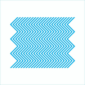 Electric - CD - Shop Boys Pet