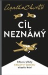 Cíl neznámý