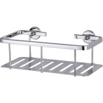 Tesa® tesa®
