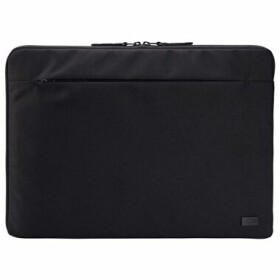 Case Logic INVIS116 Invigo Eco pouzdro na notebook 15.6" černá (85854256346)