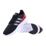 Boty adidas Nebzed M GX4284 46