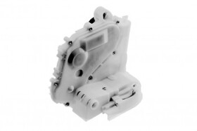 NTY Centrální zámek HONDA CR-V III – zadní levý