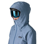 PATAGONIA W's Storm Shift Jacket, BNLB velikost: S