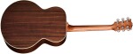 Gibson SJ-200 Studio Rosewood Natural