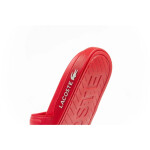 Žabky Lacoste Croco Dualiste 2017K M 743CMA002017K 43