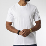 Champion 2-Pack Crew Neck T-shirt set 213182.WW007