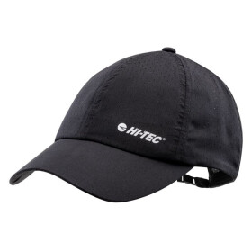 Hi-tec Nesis M cap 92800350190 NEUPLATŇUJE SE