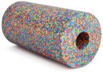 BLACKROLL Standard - Blacroll Masážní pěnový válec BLACKROLL® STANDARD - duhový