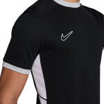 Nike Academy 25 SS Top M FZ9754-010 pánské tričko s