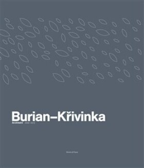 Burian–Křivinka