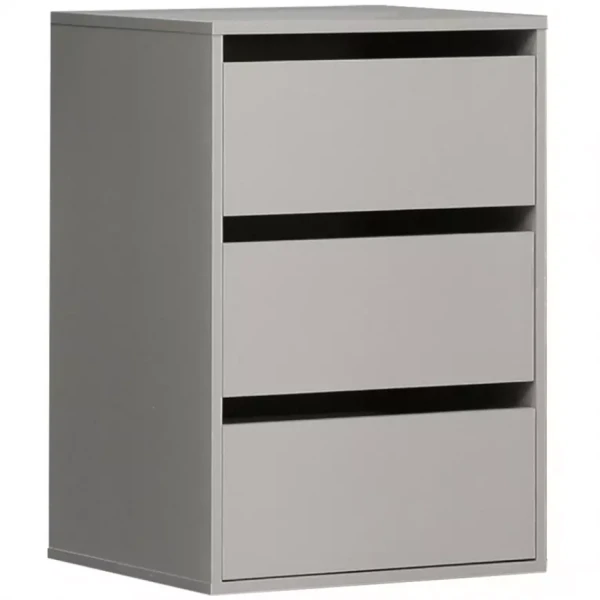 Container Pro Skřín Jakobina Twtk23 (PRO 220 Lub 270)