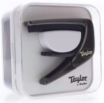 Thalia Taylor 800 Element Black Chrome