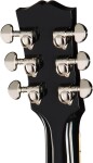 Gibson Hummingbird Standard Purple Burst