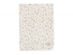 Jollein Deka 75x100cm Bloomy (513-511-68076)