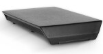 LD Systems MAUI SUB CAP