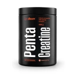 Penta Kreatin - GymBeam (broskev ledový čaj) (120289-3-435g-peachicetea)