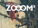 ZOOM Miloslav Havlíček