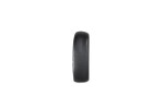 Veles-X Major IV Earpads