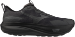Běžecké boty Mizuno WAVE RIDER GTX 4 J1GM263052 Velikost obuvi v EU: 44