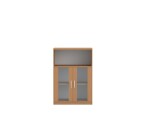 Skříňka sestavy Office C524