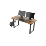 ULTRADESK Herní stůl