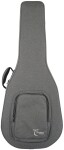 Tanglewood TW40-12 SD AN E Pickguard
