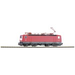 Piko H0 59380 H0 dieselová lokomotiva BR 118.4 Deutsche Reichsbahn, 6osý BR 118 Deutsche Reichsbahn, 6osý