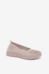 Balerinky model 216518 Step in style 39