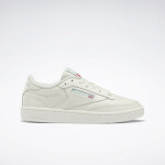 Boty Reebok Club C 85 Vintage W 100025378 39