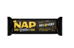 NAP RECOVERY psí proteinová tyčinka pro psy - hovězí 50g