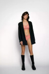 Dámské kalhotky Triumph Lift Smart Bandeau Maxi EX - UNKNOWN - TRIUMPH UNKNOWN - TRIUMPH UNKNOWN XL