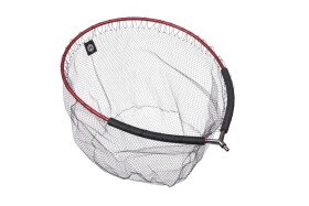 Mivardi Podběráková hlava Team Mivardi LN2,Mivardi Podběráková hlava Team Mivardi LN2