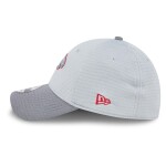 New Era Pánská kšiltovka Atlanta Falcons NFL 2024 Training Camp 39THIRTY Flex Velikost: L/XL