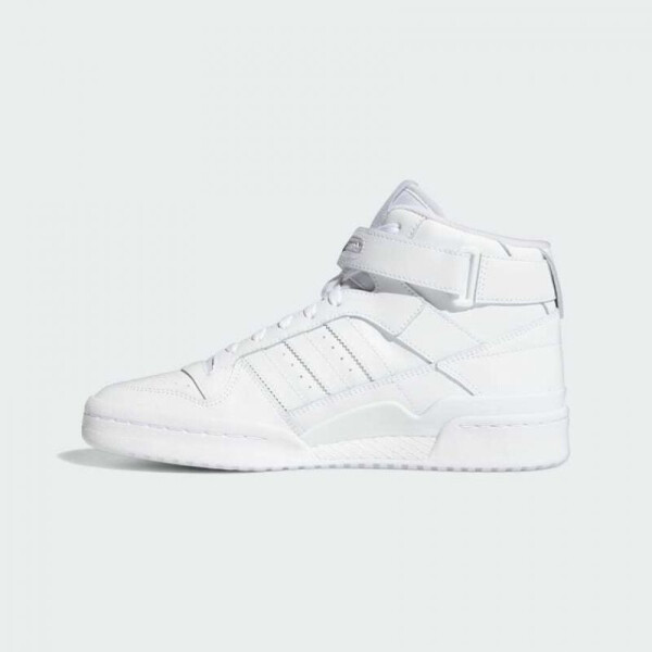 Boty adidas Forum Mid FY4975