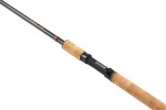 Zfish Prut Evolution 3,30m 30-90g