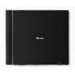 We Are - CD - I-Dle