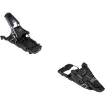 Stoupací vázání SALOMON S/LAB SHIFT² 13 MN 25/26 Black šířka brzdiček 110mm