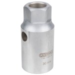 KS Tools 152.1029 Vytahovač podpěrného čepu, M30