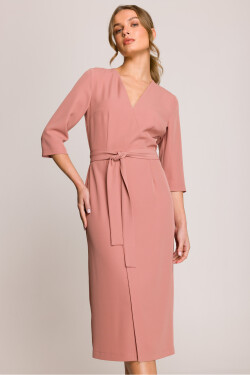 Denní šaty model 209116 Stylove s