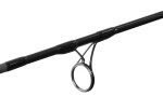 Delphin Prut Paranoya 13ft 3,5lbs,Delphin Prut Paranoya 13ft 3,5lbs