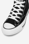 Tenisky Converse CHUCK TAYOR ALL STAR A00811C W Látka/-Látka