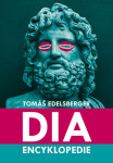 DIA encyklopedie - Tomáš Edelsberger