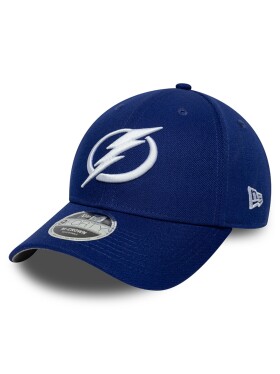 New Era Pánská kšiltovka Tampa Bay Lightning NHL 9FORTY Snapback
