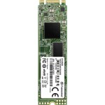 Transcend MTE110Q 1TB, TS1TMTE110Q