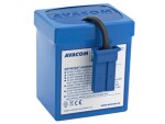 Avacom záložní zdroj Rbc29 - baterie pro Ups