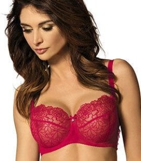 Soft model 71429 Gorteks 75G