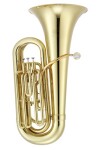 Jupiter JTU700