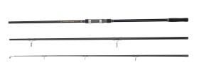 Mivardi Prut Alcon Carp MK2 360H 3,6m 3lb,Mivardi Prut Alcon Carp MK2 360H 3,6m 3lb